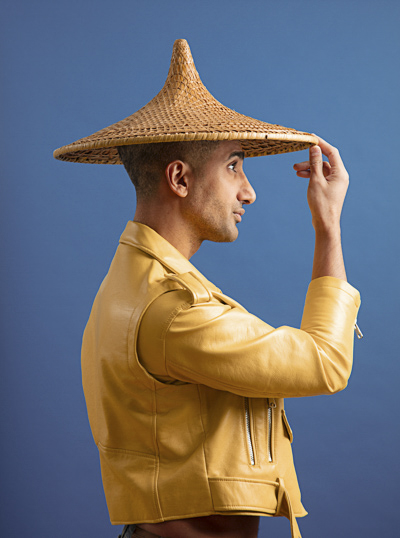 Personal image 10