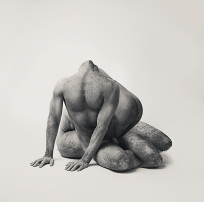 Personal image 19
