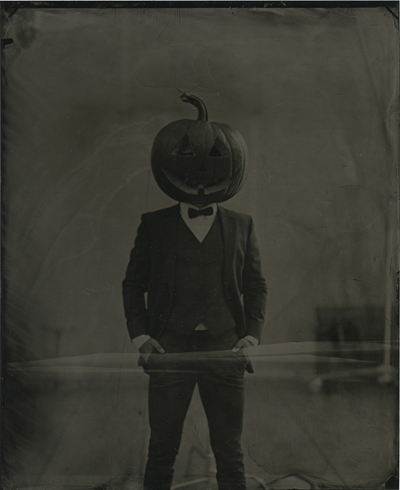 Personal image 20