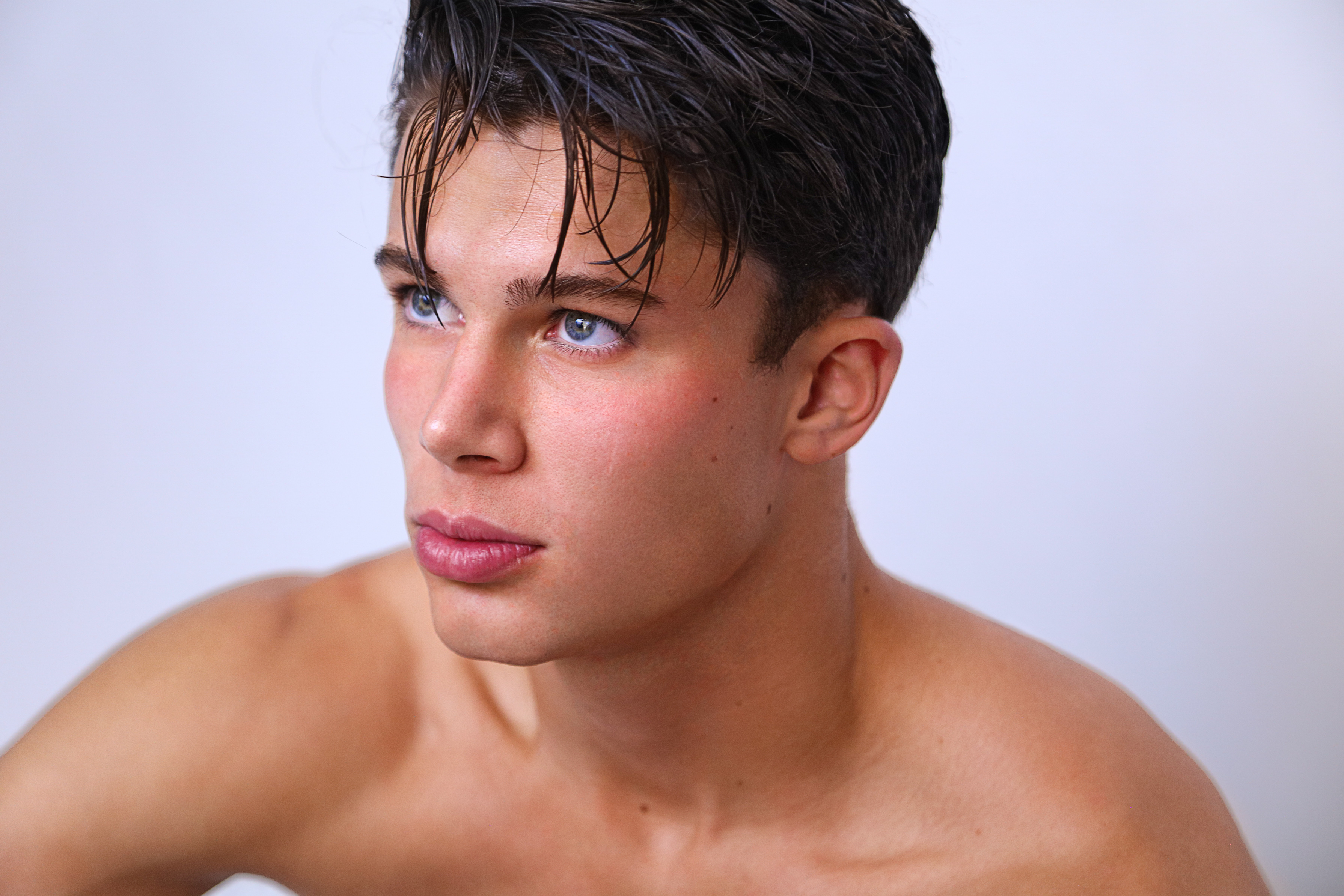 Retouch example 01