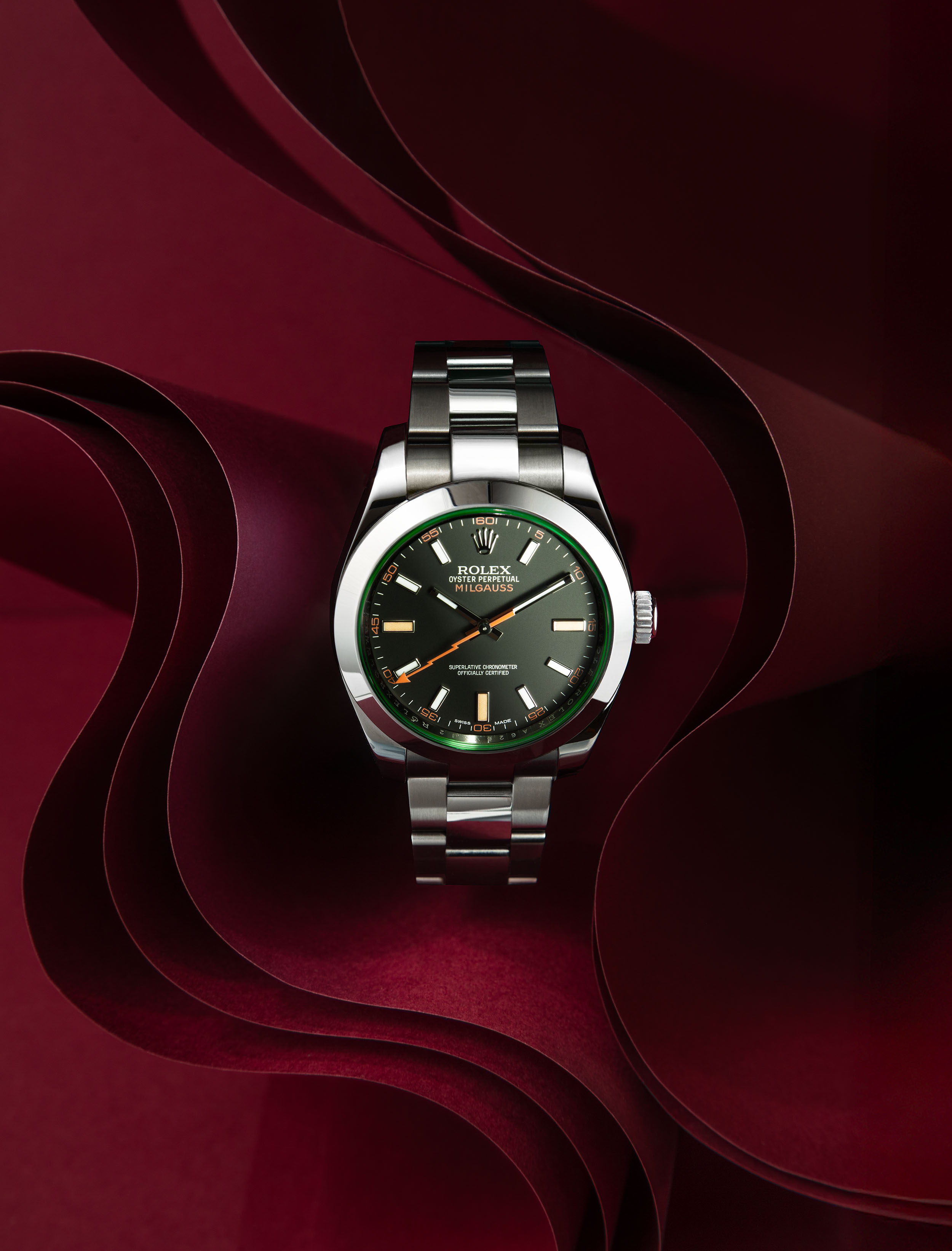 Retouch example 05